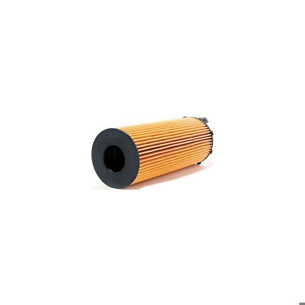 35-8M0066483 Oil Filter For Diesel Engines